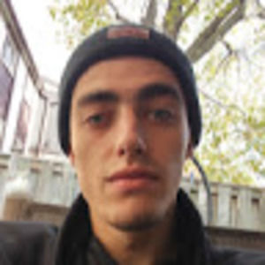 Meet your Posher, Roman